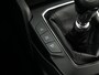 Ford Focus Wagon 1.0 EcoBoost Trend Edition Business, NAVIGATIE, CRUISE CONTROL, AIRCO, STOEL/STUURVERWARMING, PDC, LED, LICHTMETAAL 16"