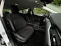Ford Focus Wagon 1.0 EcoBoost Trend Edition Business, NAVIGATIE, CRUISE CONTROL, AIRCO, STOEL/STUURVERWARMING, PDC, LED, LICHTMETAAL 16"