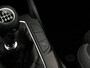 Ford Focus Wagon 1.0 EcoBoost Trend Edition Business, NAVIGATIE, CRUISE CONTROL, AIRCO, STOEL/STUURVERWARMING, PDC, LED, LICHTMETAAL 16"