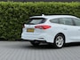 Ford Focus Wagon 1.0 EcoBoost Trend Edition Business, NAVIGATIE, CRUISE CONTROL, AIRCO, STOEL/STUURVERWARMING, PDC, LED, LICHTMETAAL 16"