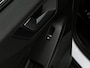 Ford Focus Wagon 1.0 EcoBoost Trend Edition Business, NAVIGATIE, CRUISE CONTROL, AIRCO, STOEL/STUURVERWARMING, PDC, LED, LICHTMETAAL 16"
