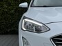 Ford Focus Wagon 1.0 EcoBoost Trend Edition Business, NAVIGATIE, CRUISE CONTROL, AIRCO, STOEL/STUURVERWARMING, PDC, LED, LICHTMETAAL 16"