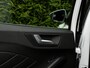 Ford Focus Wagon 1.0 EcoBoost Trend Edition Business, NAVIGATIE, CRUISE CONTROL, AIRCO, STOEL/STUURVERWARMING, PDC, LED, LICHTMETAAL 16"