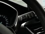Ford Focus Wagon 1.0 EcoBoost Trend Edition Business, NAVIGATIE, CRUISE CONTROL, AIRCO, STOEL/STUURVERWARMING, PDC, LED, LICHTMETAAL 16"