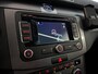 Volkswagen Passat Variant 1.4 TSI Aut (Clima/Cruise/Stoelv.)