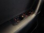 Volkswagen Passat Variant 1.4 TSI Aut (Clima/Cruise/Stoelv.)