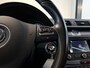 Volkswagen Passat Variant 1.4 TSI Aut (Clima/Cruise/Stoelv.)
