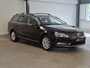 Volkswagen Passat Variant 1.4 TSI Aut (Clima/Cruise/Stoelv.)