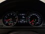 Volkswagen Passat Variant 1.4 TSI Aut (Clima/Cruise/Stoelv.)