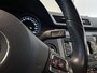 Volkswagen Passat Variant 1.4 TSI Aut (Clima/Cruise/Stoelv.)