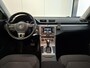 Volkswagen Passat Variant 1.4 TSI Aut (Clima/Cruise/Stoelv.)
