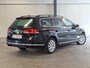 Volkswagen Passat Variant 1.4 TSI Aut (Clima/Cruise/Stoelv.)