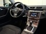 Volkswagen Passat Variant 1.4 TSI Aut (Clima/Cruise/Stoelv.)