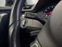 Volkswagen Passat Variant 1.4 TSI Aut (Clima/Cruise/Stoelv.)