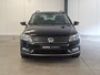 Volkswagen Passat Variant 1.4 TSI Aut (Clima/Cruise/Stoelv.)