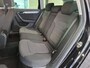 Volkswagen Passat Variant 1.4 TSI Aut (Clima/Cruise/Stoelv.)
