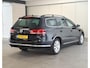 Volkswagen Passat Variant 1.4 TSI Aut (Clima/Cruise/Stoelv.)