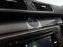 Volkswagen Passat Variant 1.4 TSI Aut (Clima/Cruise/Stoelv.)