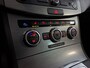 Volkswagen Passat Variant 1.4 TSI Aut (Clima/Cruise/Stoelv.)