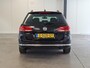 Volkswagen Passat Variant 1.4 TSI Aut (Clima/Cruise/Stoelv.)
