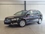 Volkswagen Passat Variant 1.4 TSI Aut (Clima/Cruise/Stoelv.)