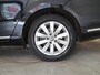 Volkswagen Passat Variant 1.4 TSI Aut (Clima/Cruise/Stoelv.)
