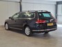 Volkswagen Passat Variant 1.4 TSI Aut (Clima/Cruise/Stoelv.)