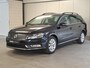Volkswagen Passat Variant 1.4 TSI Aut (Clima/Cruise/Stoelv.)
