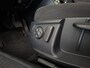 Volkswagen Passat Variant 1.4 TSI Aut (Clima/Cruise/Stoelv.)