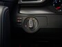 Volkswagen Passat Variant 1.4 TSI Aut (Clima/Cruise/Stoelv.)