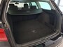 Volkswagen Passat Variant 1.4 TSI Aut (Clima/Cruise/Stoelv.)