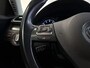 Volkswagen Passat Variant 1.4 TSI Aut (Clima/Cruise/Stoelv.)