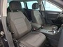 Volkswagen Passat Variant 1.4 TSI Aut (Clima/Cruise/Stoelv.)
