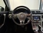Volkswagen Passat Variant 1.4 TSI Aut (Clima/Cruise/Stoelv.)