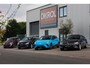 Volkswagen Passat Variant 1.4 TSI Aut (Clima/Cruise/Stoelv.)