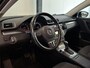 Volkswagen Passat Variant 1.4 TSI Aut (Clima/Cruise/Stoelv.)