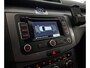 Volkswagen Passat Variant 1.4 TSI Aut (Clima/Cruise/Stoelv.)