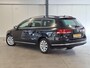 Volkswagen Passat Variant 1.4 TSI Aut (Clima/Cruise/Stoelv.)