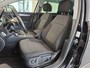 Volkswagen Passat Variant 1.4 TSI Aut (Clima/Cruise/Stoelv.)