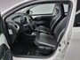 Toyota Aygo 1.0 VVT-i x-play Automaat