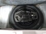 Toyota Aygo 1.0 VVT-i x-play Automaat