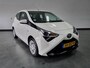 Toyota Aygo 1.0 VVT-i x-play Automaat