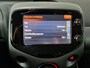 Toyota Aygo 1.0 VVT-i x-play Automaat