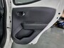 Toyota Aygo 1.0 VVT-i x-play Automaat