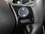 Toyota Aygo 1.0 VVT-i x-play Automaat