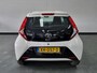 Toyota Aygo 1.0 VVT-i x-play Automaat