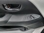 Toyota Aygo 1.0 VVT-i x-play Automaat