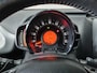 Toyota Aygo 1.0 VVT-i x-play Automaat