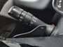 Toyota Aygo 1.0 VVT-i x-play Automaat