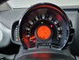 Toyota Aygo 1.0 VVT-i x-play Automaat